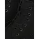 Jack & jones Botins Broadway Syn