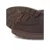 Jack & jones Botinhas Broadway Syn