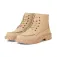 Jack & Jones Botins Broadway Syn