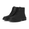 Jack & jones Francisco booties