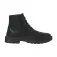 Jack & jones Francisco booties