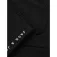 Jack & jones Ivan hansker