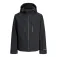 Jack & jones Lagarde softshell jacket