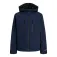 Jack & jones Lagarde Kurtka softshell