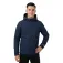 Jack & jones Lagarde 소프트쉘 재킷