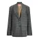 Jack & jones Maya Ellis Relaxed Fit JJXX blazer