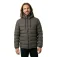 Jack & jones Point steppjacke
