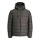 Jack & jones Point vadderad jacka