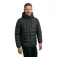 Jack & Jones Point steppjacke