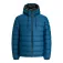 Jack & jones Point padded jacket