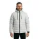 Jack & jones Point steppjacke
