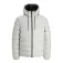 Jack & jones Point vadderad jacka