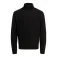 Jack & jones Roy rollkragenpullover