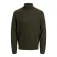 Jack & jones Roy rollkragenpullover