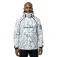 Jack & jones Giacca Sarenne