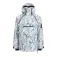 Jack & jones Sarenne jacket