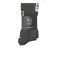 Jack & jones Mitjons llargs Ski 2 parells