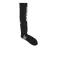 Jack & jones Mitjons llargs Ski 2 parells