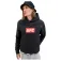 Jack & jones Ufc kapuzenpullover