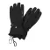 Jack & jones Valley handsker