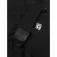 Jack & jones Valley handsker