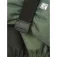 Jack & jones Valley gloves