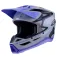 Alpinestars S-M3 ECE22.06 Offroadhelm Junior