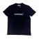 Bikkembergs BMT1237 반팔 티셔츠