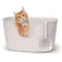 Catit Loo kattedo