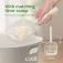 Catit Loo cat tray