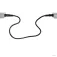 Exo terra Cable d´interconnexió T5 60cm