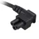 Exo terra Cable d´alimentació T5