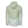 Izas Acacia softshelljack