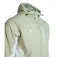 Izas Acacia softshelljakke