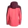 Izas Giacca softshell Acacia