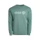 Izas Alamo Basic kapuzenpullover