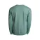 Izas Sudadera con capucha Alamo Basic