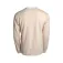 Izas Alamo Basic hoodie