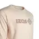 Izas Alamo Basic hoodie