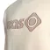 Izas Alamo Basic huppari