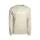 Izas Sudadera con capucha Alamo Basic