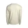 Izas Alamo Basic hoodie