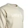 Izas Alamo Basic Bluza z kapturem