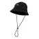 Izas Gorro Angulema