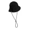 Izas Gorro Angulema