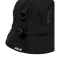 Izas Gorro Angulema