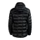 Izas Bardaji jacket
