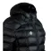 Izas Bardaji jacket