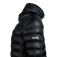 Izas Bardaji jacket