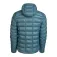 Izas Bardaji jacket